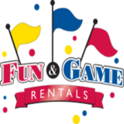 (c) Funandgamerentals.com